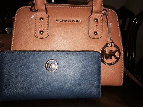 michael kors bag near me